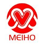 meihofoods